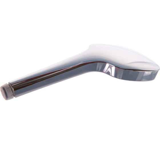 Душевой гарнитур HANSGROHE 26582400 Croma Select E Vario 65 см 00000040358