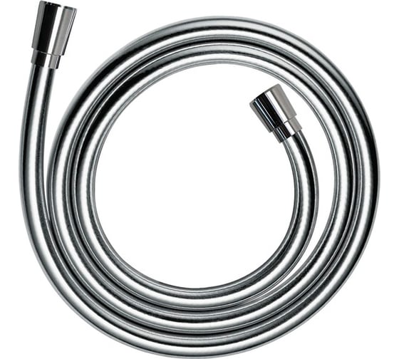Душевой гарнитур HANSGROHE 26592400 Croma Select E Vario 90 см 00000040360