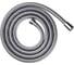 Душевой гарнитур HANSGROHE 26657400 Crometta 100 Vario 90см 00000040364 3
