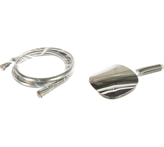 Душевой набор HANSGROHE 26720000 Raindance Select E 120 3 jet 00000042466