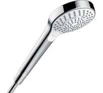 Ручной душ HANSGROHE 26800400 Croma Select S Multi 00000040365