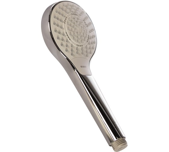 Ручной душ HANSGROHE 26800400 Croma Select S Multi 00000040365