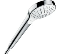 Ручной душ HANSGROHE 26802400 Croma Select S Vario 00000040366