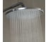 Душевая система HANSGROHE 26793000 Croma Select 280 1jet Reno Showerpipe 00000053362 2