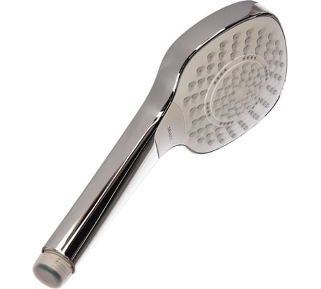 Ручной душ HANSGROHE 26810400 Croma Select E Multi 00000040367