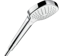 Ручной душ HANSGROHE 26812400 Croma Select E Vario 00000040368