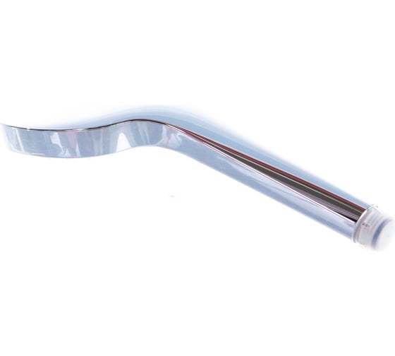 Ручной душ HANSGROHE 26812400 Croma Select E Vario 00000040368