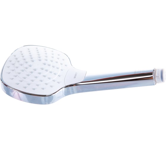 Ручной душ HANSGROHE 26812400 Croma Select E Vario 00000040368
