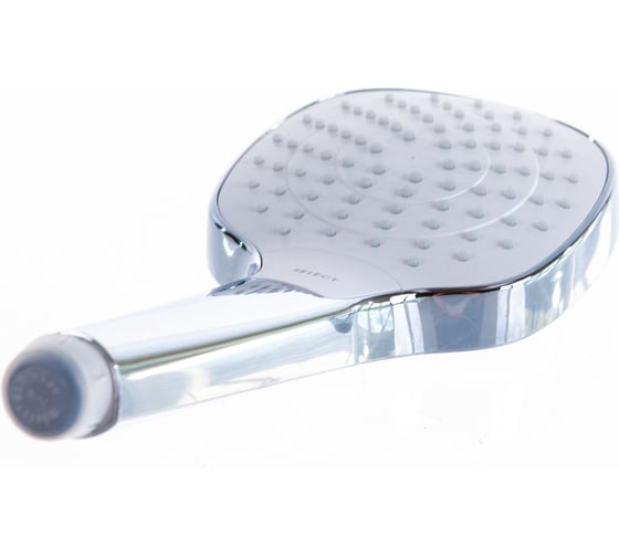 Ручной душ HANSGROHE 26812400 Croma Select E Vario 00000040368