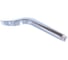 Ручной душ HANSGROHE 26812400 Croma Select E Vario 00000040368 2