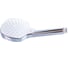 Ручной душ HANSGROHE 26812400 Croma Select E Vario 00000040368 3