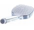 Ручной душ HANSGROHE 26812400 Croma Select E Vario 00000040368 4