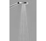 Ручной душ HANSGROHE 26812400 Croma Select E Vario 00000040368 9