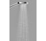 Ручной душ HANSGROHE 26812400 Croma Select E Vario 00000040368 10
