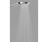 Ручной душ HANSGROHE 26812400 Croma Select E Vario 00000040368 11