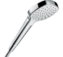 Ручной душ HANSGROHE 26814400 Croma Select E 1jet 00000041361