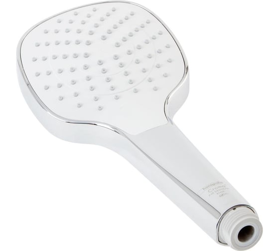 Ручной душ HANSGROHE 26814400 Croma Select E 1jet 00000041361