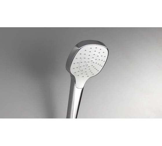 Ручной душ HANSGROHE 26814400 Croma Select E 1jet 00000041361