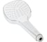 Ручной душ HANSGROHE 26814400 Croma Select E 1jet 00000041361 2