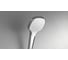 Ручной душ HANSGROHE 26814400 Croma Select E 1jet 00000041361 3
