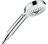 Ручной душ HANSGROHE 26823400 Crometta 100 Multi00000040369