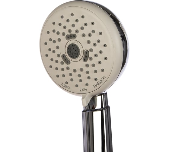 Ручной душ HANSGROHE 26823400 Crometta 100 Multi00000040369