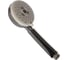 Ручной душ HANSGROHE 26823400 Crometta 100 Multi00000040369 3
