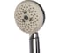 Ручной душ HANSGROHE 26823400 Crometta 100 Multi00000040369 4