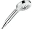 Ручной душ HANSGROHE 26823400 Crometta 100 Multi00000040369 1