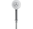 Ручной душ HANSGROHE 26823400 Crometta 100 Multi00000040369 2
