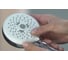 Ручной душ HANSGROHE 26823400 Crometta 100 Multi00000040369 5