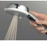 Ручной душ HANSGROHE 26823400 Crometta 100 Multi00000040369 6