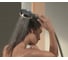 Ручной душ HANSGROHE 26823400 Crometta 100 Multi00000040369 7
