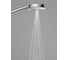 Ручной душ HANSGROHE 26823400 Crometta 100 Multi00000040369 8