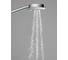 Ручной душ HANSGROHE 26823400 Crometta 100 Multi00000040369 9