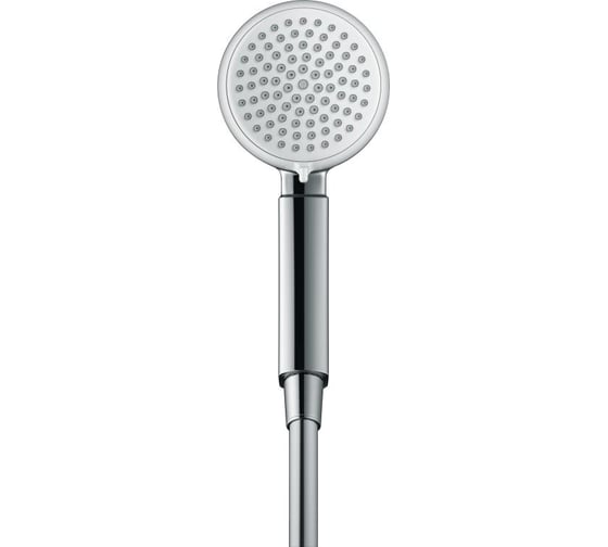 Ручной душ HANSGROHE 26824400 Crometta 100 Vario 00000040370