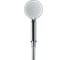Ручной душ HANSGROHE 26824400 Crometta 100 Vario 00000040370 2