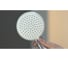 Ручной душ HANSGROHE 26824400 Crometta 100 Vario 00000040370 4