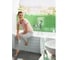 Ручной душ HANSGROHE 26824400 Crometta 100 Vario 00000040370 7