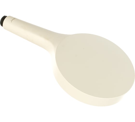 Ручной душ HANSGROHE 26864700 Rainfinity 130 3jet 00000071052