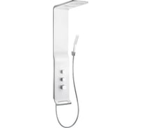 Душевая панель HANSGROHE 27008400 Raindance Lift 00000007624