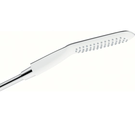 Душевая панель HANSGROHE 27008400 Raindance Lift 00000007624
