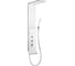 Душевая панель HANSGROHE 27008400 Raindance Lift 00000007624 1
