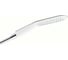 Душевая панель HANSGROHE 27008400 Raindance Lift 00000007624 2