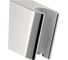 Душевая панель HANSGROHE 27008400 Raindance Lift 00000007624 3