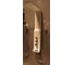 Душевая панель HANSGROHE 27008400 Raindance Lift 00000007624 5