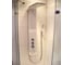 Душевая панель HANSGROHE 27008400 Raindance Lift 00000007624 6
