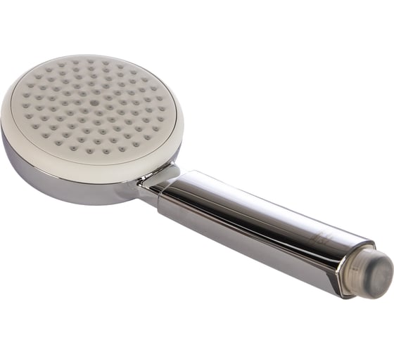 Ручной душ HANSGROHE 26825400 Crometta 100 1jet 00000040371