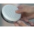 Ручной душ HANSGROHE 26825400 Crometta 100 1jet 00000040371 3