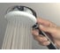 Ручной душ HANSGROHE 26825400 Crometta 100 1jet 00000040371 4